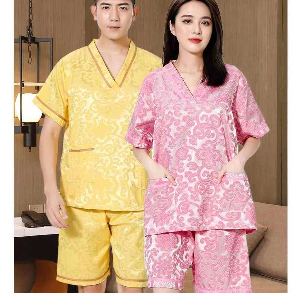 サウナをもっと楽しく！チューリップのような美しい花柄ハット＆ウェアおすすめ10選