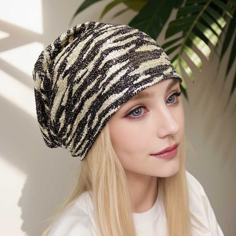 バケットハット型サウナハットおすすめ5選