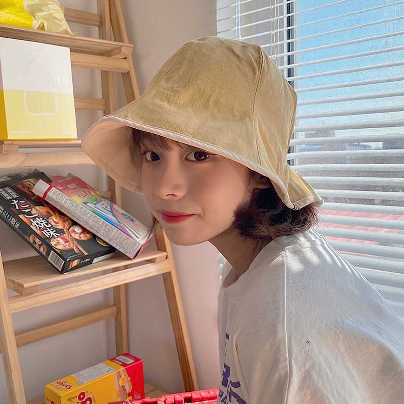 サウナハット効果ないと思ってた人へ！至福のリラックスを叶える人気の5選