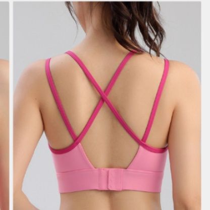 サウナグッズ 速乾性抜群レディース用サウナブラトップ