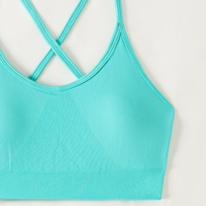 サウナグッズ 快適伸縮素材の上下セット型サウナウェア