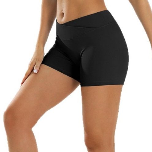 サウナグッズ 速乾性抜群ホルターネック上下セット