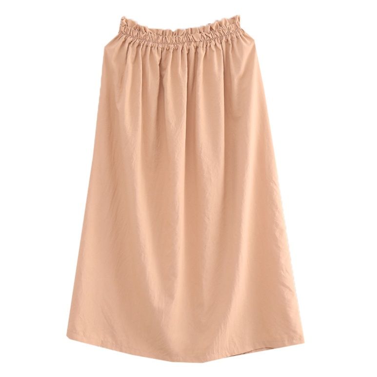 サウナグッズ 女性用速乾チューブトップ型サウナウェア