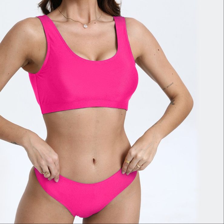 サウナグッズ 速乾性抜群サウナウェアブラショーツ上下セット