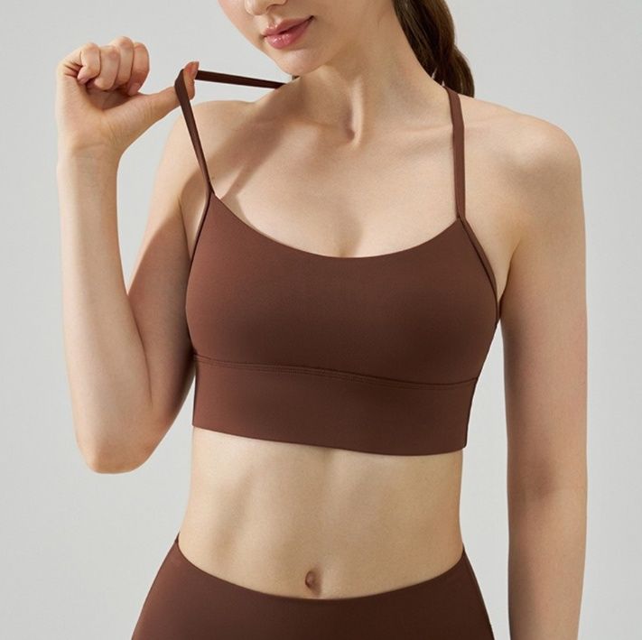 サウナグッズ 軽量速乾サウナウェアトップス