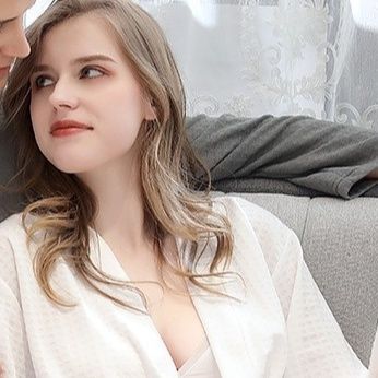 サウナグッズ 和風襟合わせ軽量速乾浴衣風ガウン