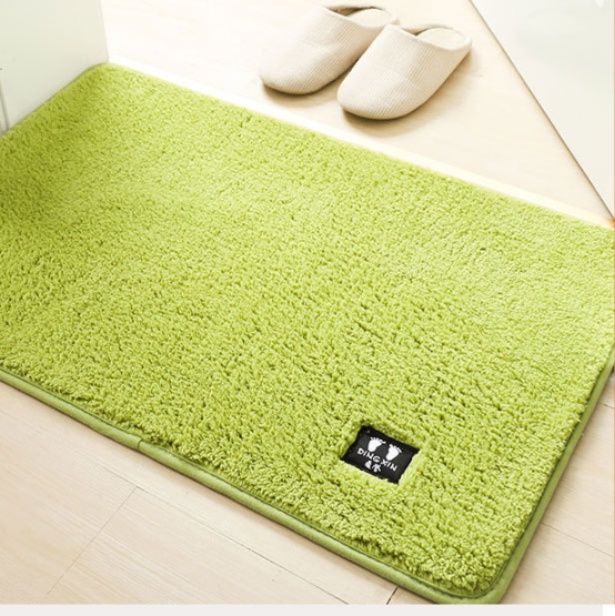 サウナグッズ ふんわり柔らか速乾吸水サウナマット