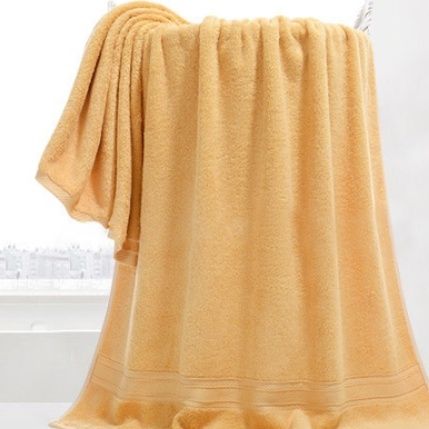 サウナグッズ 吸水速乾ふわふわ素肌柔らかサウナタオル