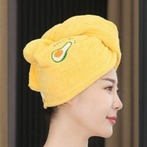 https://fulmo-img-server.com/totonoi-no-otomo/1783124311042_dw3afhie_dbj3pcuw.jpeg
