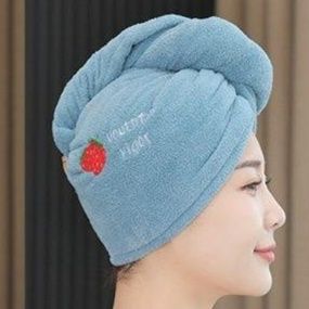 https://fulmo-img-server.com/totonoi-no-otomo/1783124359118_1hiu1znh_joqe3zkb.jpeg