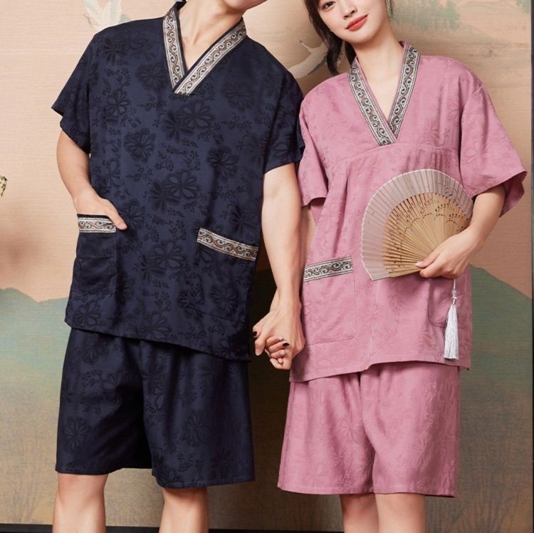 https://fulmo-img-server.com/totonoi-no-otomo/1783132401163_0o9aggmj_fnmr2gq5.jpeg