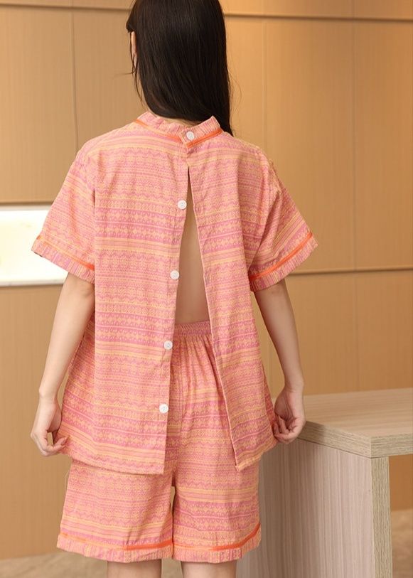 https://fulmo-img-server.com/totonoi-no-otomo/1787804545762_8ic3je0k_venw5h7u.jpeg