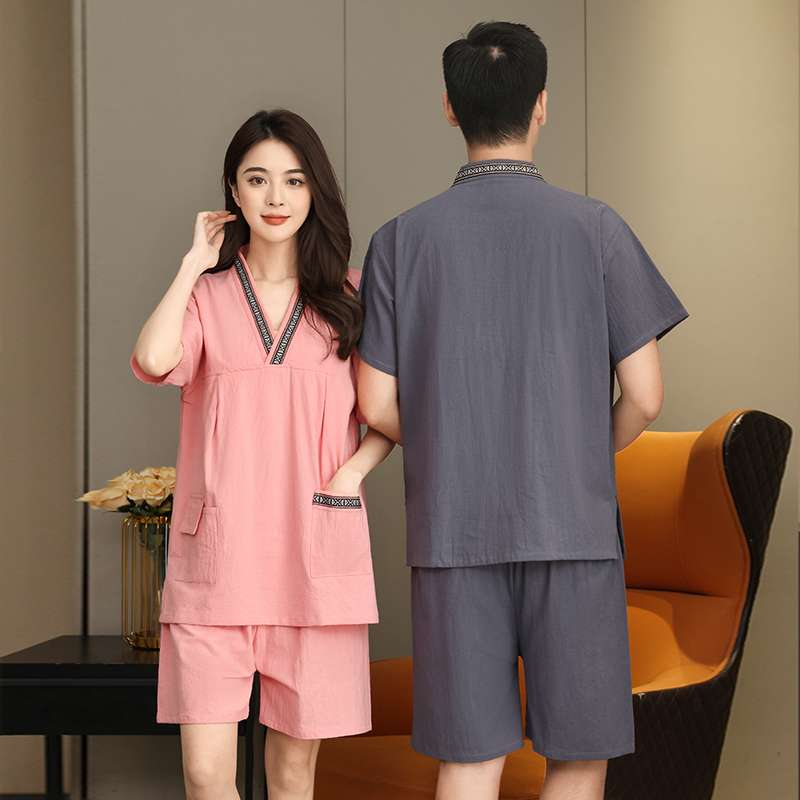 https://fulmo-img-server.com/totonoi-no-otomo/17d17764ddad4c03b004f4a36f6f13b3.jepg