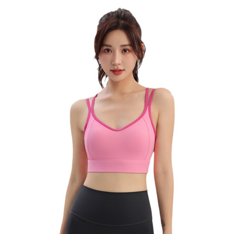 サウナグッズ 速乾性抜群レディース用サウナブラトップ