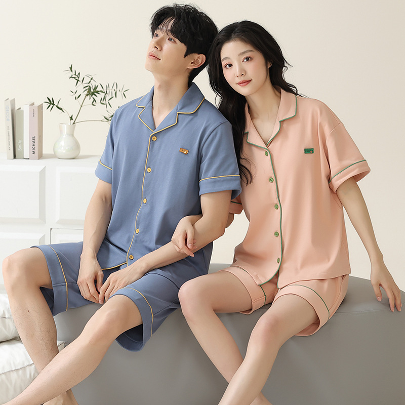 https://fulmo-img-server.com/totonoi-no-otomo/1bcfdf45-2605-466a-a6b6-49942107e750.jpg