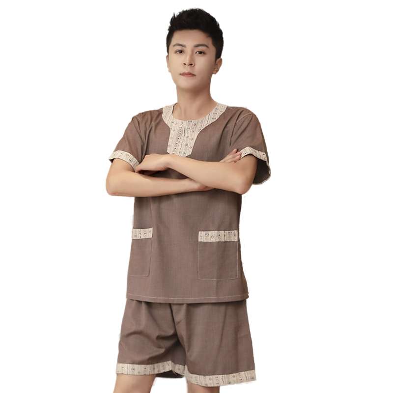 https://fulmo-img-server.com/totonoi-no-otomo/2121e9360ce14dbd99e233e63a06e07a.jepg