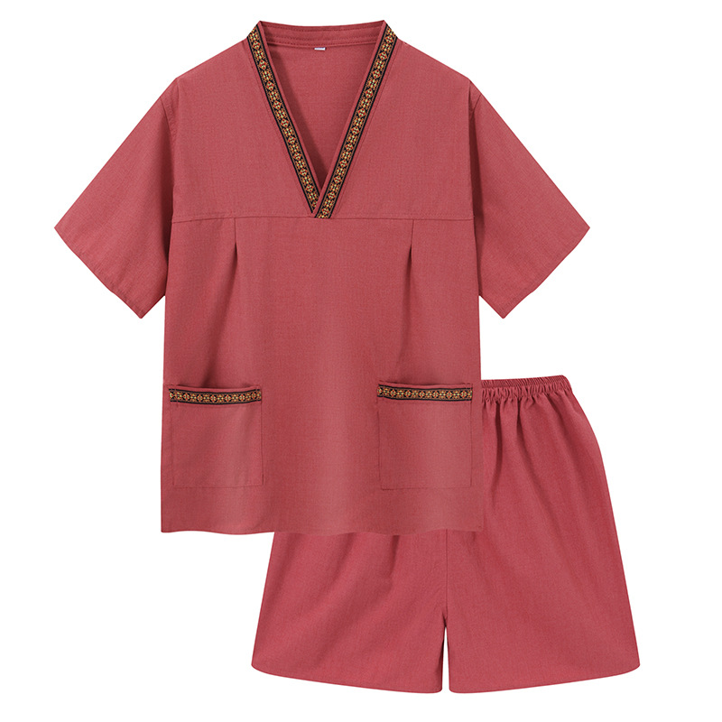 https://fulmo-img-server.com/totonoi-no-otomo/2378ca17-6376-48f2-8e8a-185dee6a38de.jpg