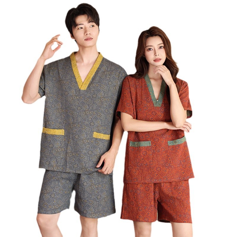 https://fulmo-img-server.com/totonoi-no-otomo/24f9c39d-064f-46c4-9fb6-35620436176e.jpg