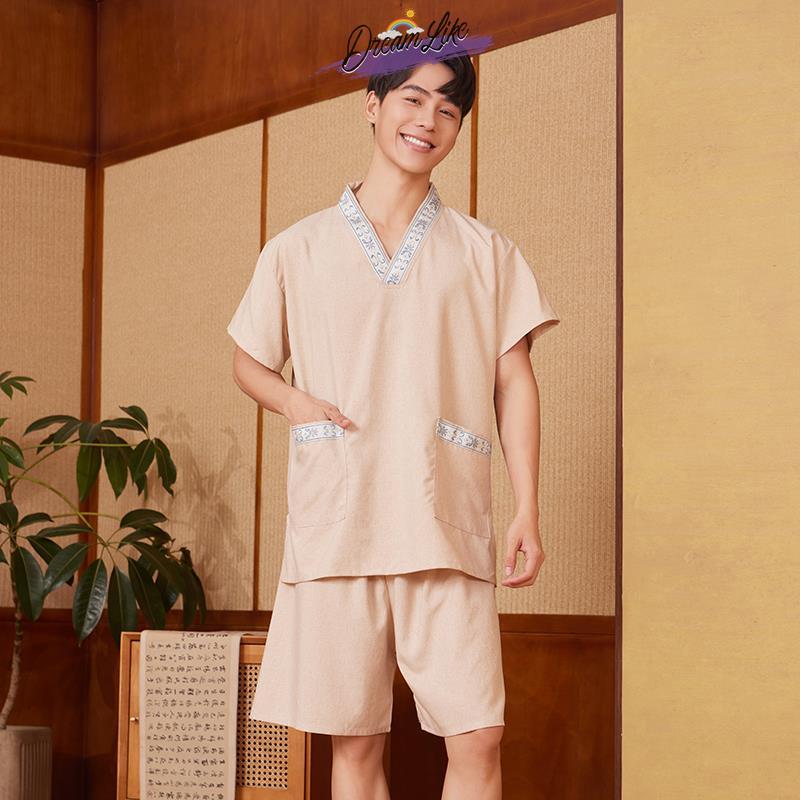 https://fulmo-img-server.com/totonoi-no-otomo/25c79eb7-a9a6-4bcf-b157-44cf915139f2.jpg