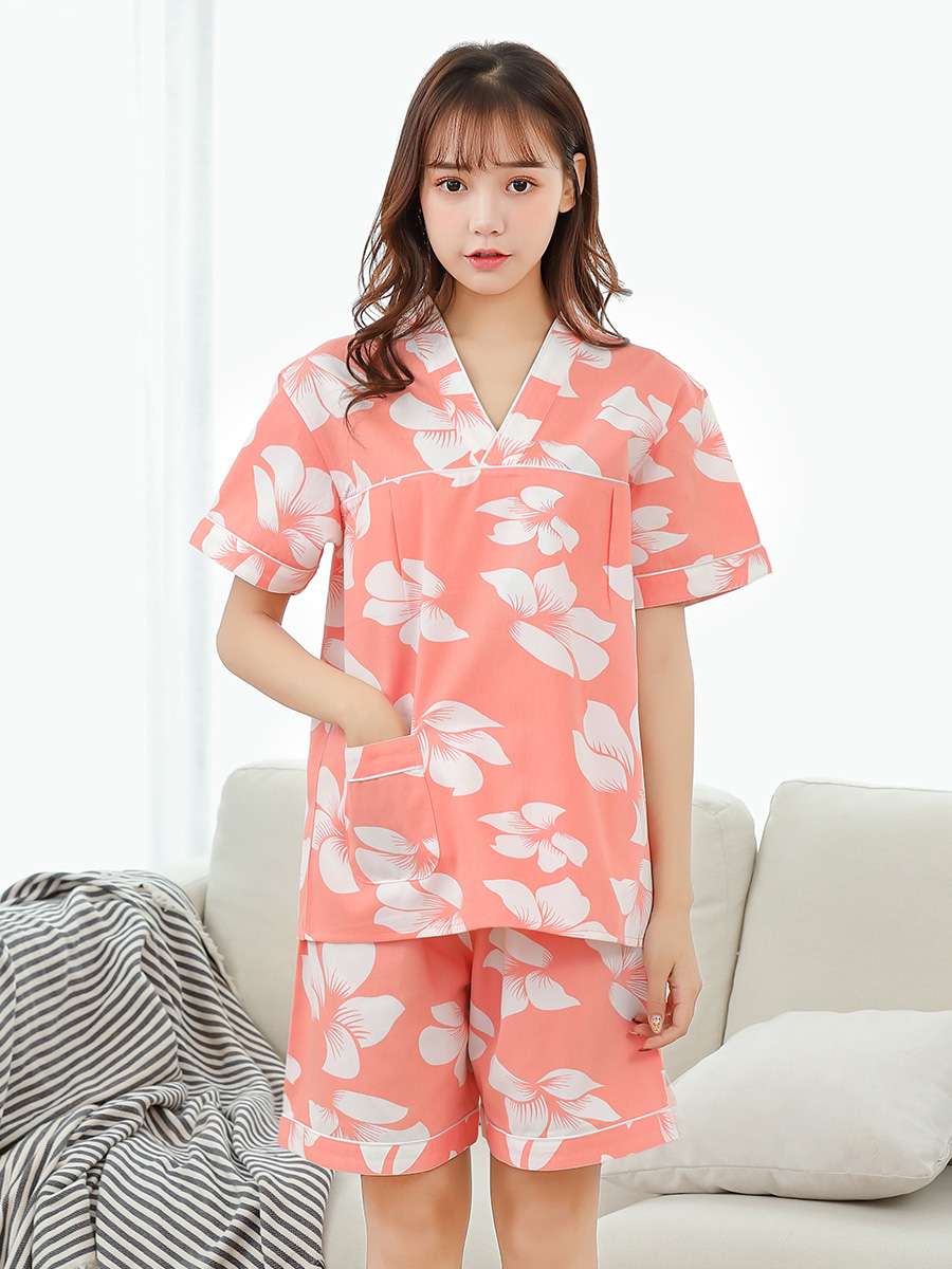 https://fulmo-img-server.com/totonoi-no-otomo/291a1326b7e84bca8ca46be41dca32e5.jepg