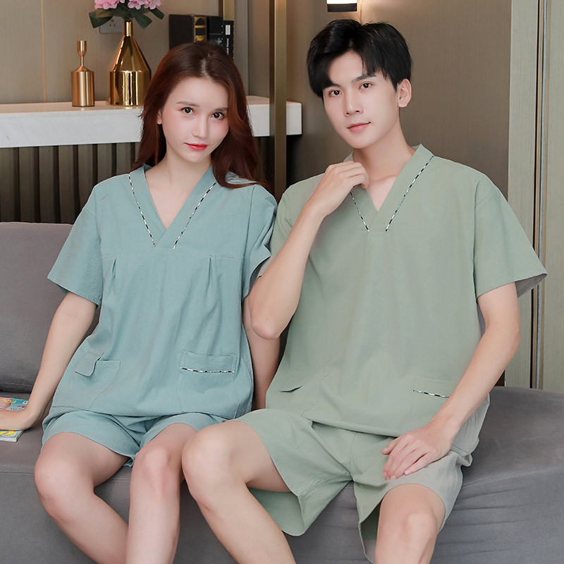 https://fulmo-img-server.com/totonoi-no-otomo/30da0b2a-6cf1-4f8b-93b0-48e118a86932.jpg