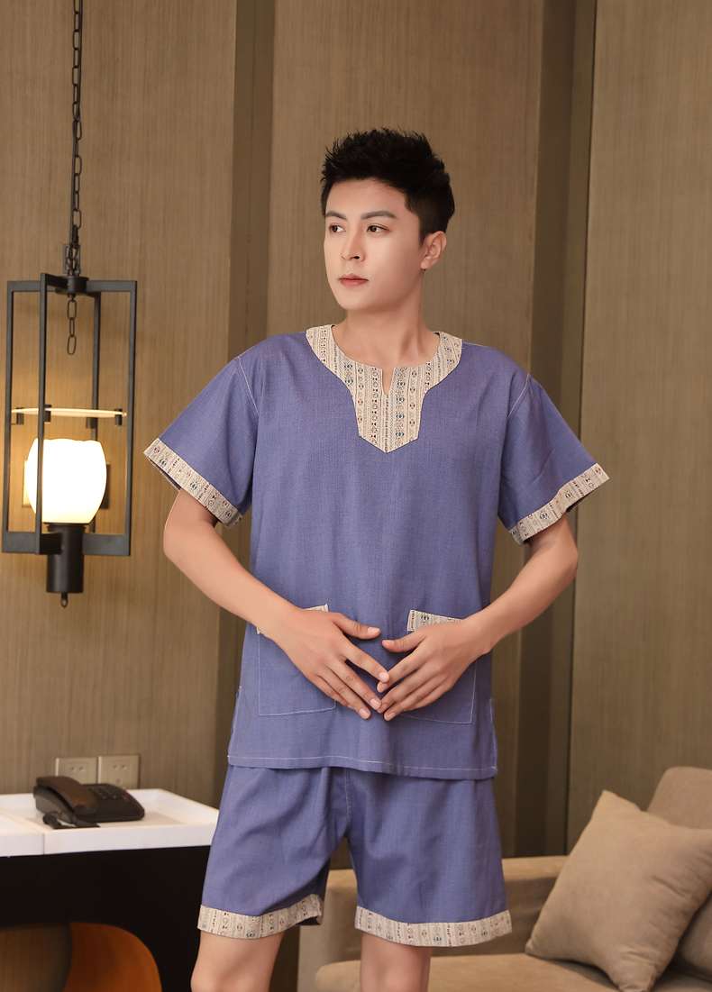 https://fulmo-img-server.com/totonoi-no-otomo/376bf2ac98eb4f6aabd1da08cbe41c86.jepg