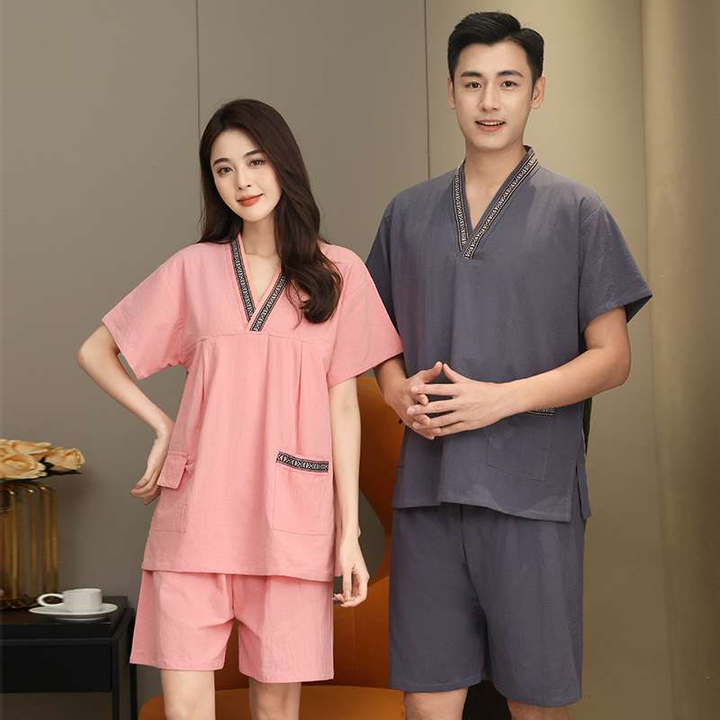 https://fulmo-img-server.com/totonoi-no-otomo/3a046d923a5f4e57b610896e08927532.jepg