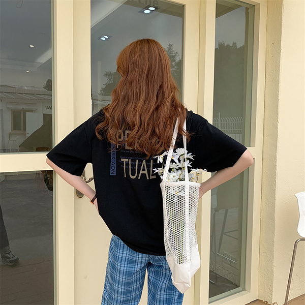 サウナグッズ サウナバッグ 女性用サウナバッグ 網目肩掛け大容量軽量鞄