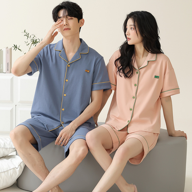 https://fulmo-img-server.com/totonoi-no-otomo/3da51fd2-db28-4623-b7fc-089d47ccfd02.jpg