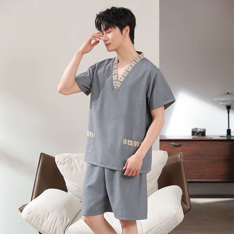 https://fulmo-img-server.com/totonoi-no-otomo/4182e25b0cad439ebe8bdf4bec253363.jepg