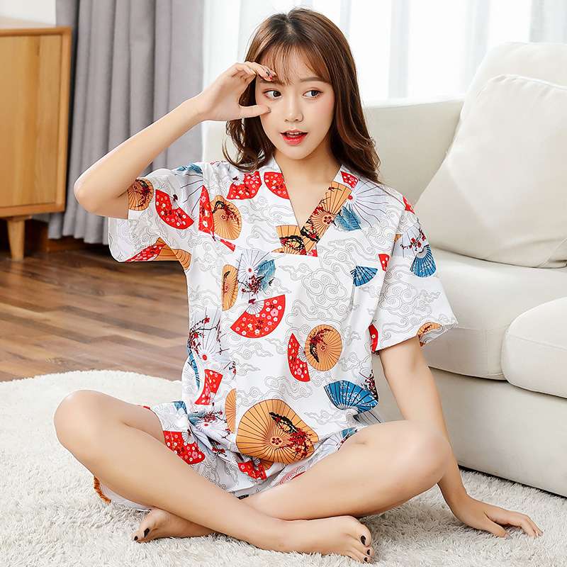 https://fulmo-img-server.com/totonoi-no-otomo/44b7e3b391ed44e5af099b82534afe5f.jepg
