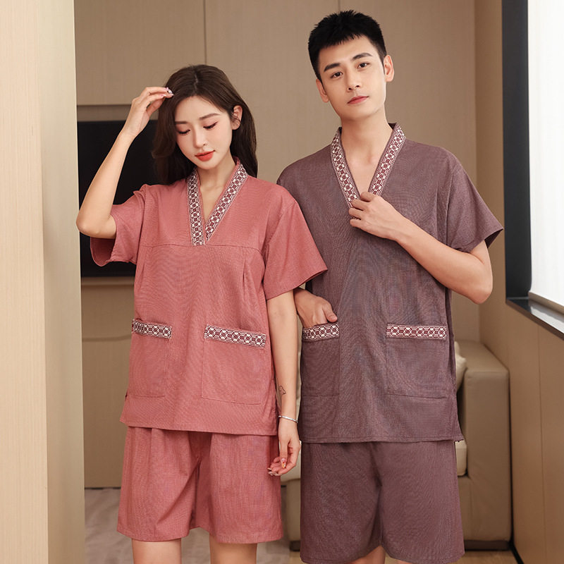 https://fulmo-img-server.com/totonoi-no-otomo/4a6caf8a-4cde-42f7-81a4-8df5fb9c589c.jpg
