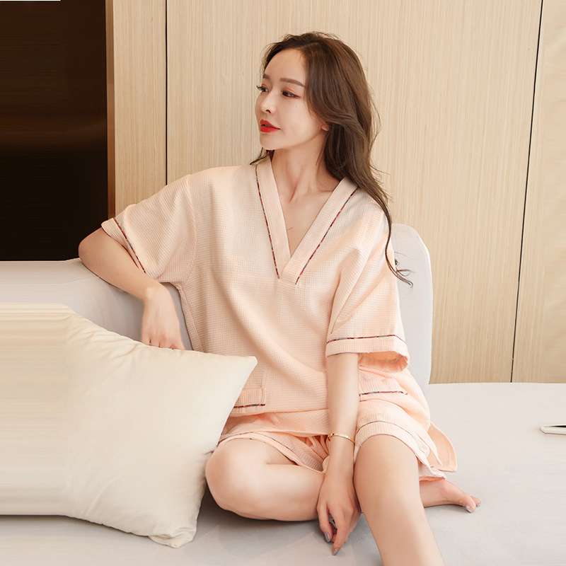 https://fulmo-img-server.com/totonoi-no-otomo/4a83c9de8a274f37b5f87ffacd06145d.jepg