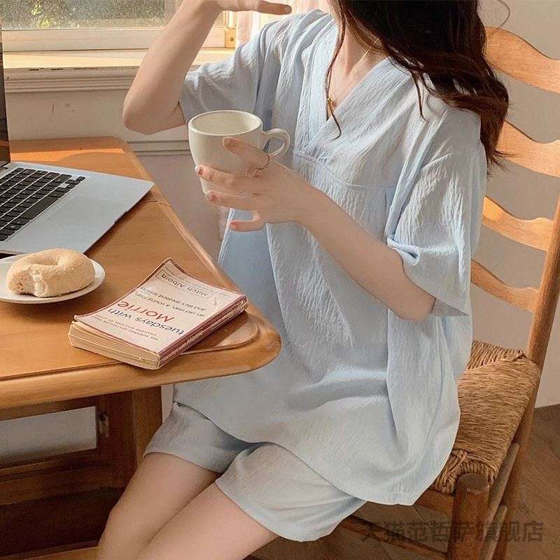 https://fulmo-img-server.com/totonoi-no-otomo/515a18b557034814bca503a28acedf28.jepg