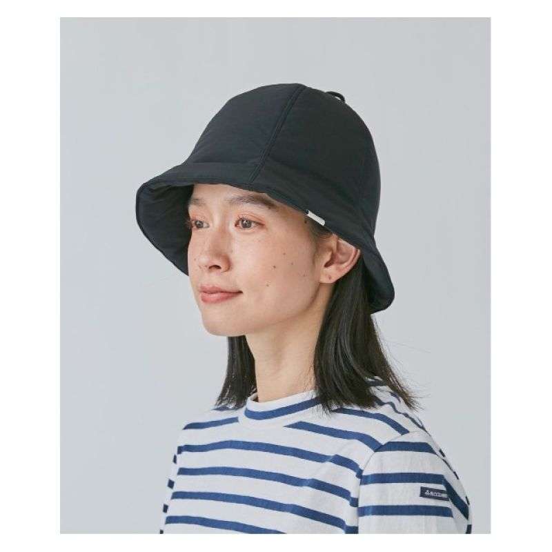 https://fulmo-img-server.com/totonoi-no-otomo/588c429e3c3d4eb98aef7d1a37846386.jepg