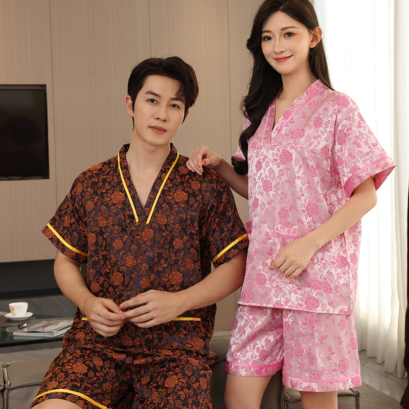 https://fulmo-img-server.com/totonoi-no-otomo/63bd0f6c-1ef7-462a-93e3-1c4cac8d3022.jpg