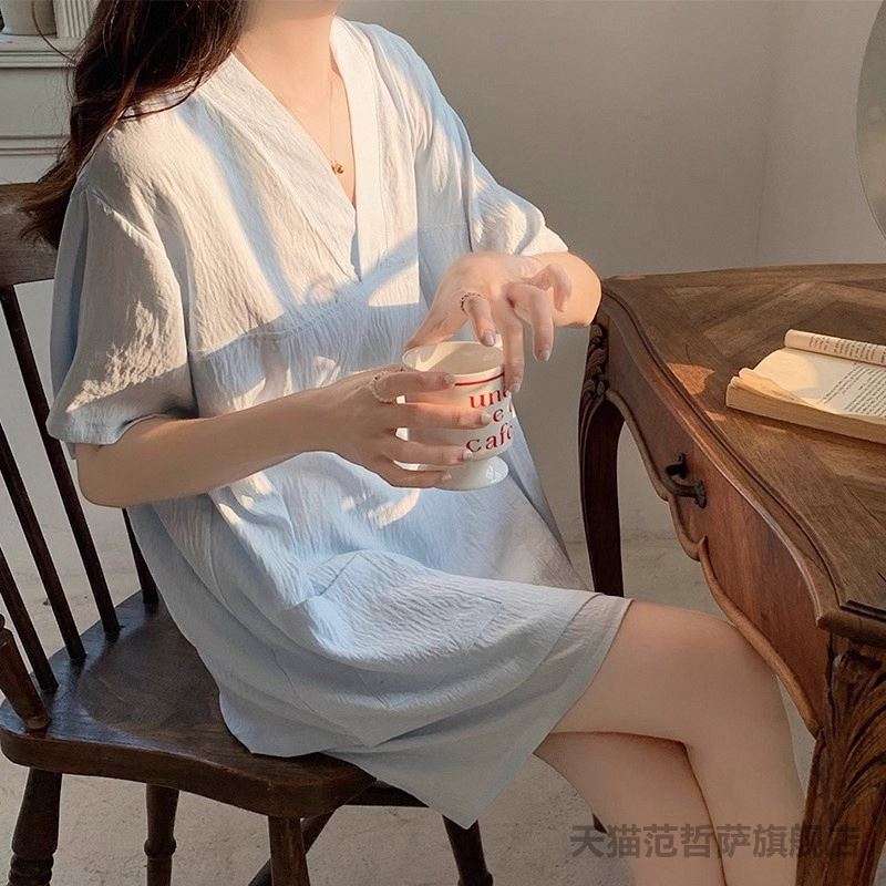 https://fulmo-img-server.com/totonoi-no-otomo/669480e0bd3840a992e1ecdc4d89cbf1.jepg