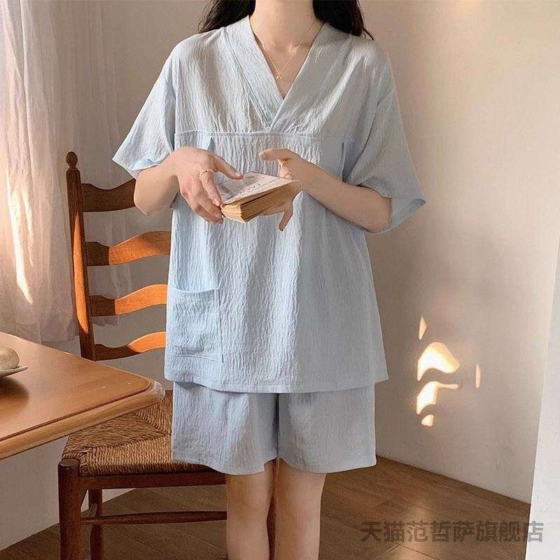 https://fulmo-img-server.com/totonoi-no-otomo/66aeb046e49d4f9cabe879e615fe1feb.jepg