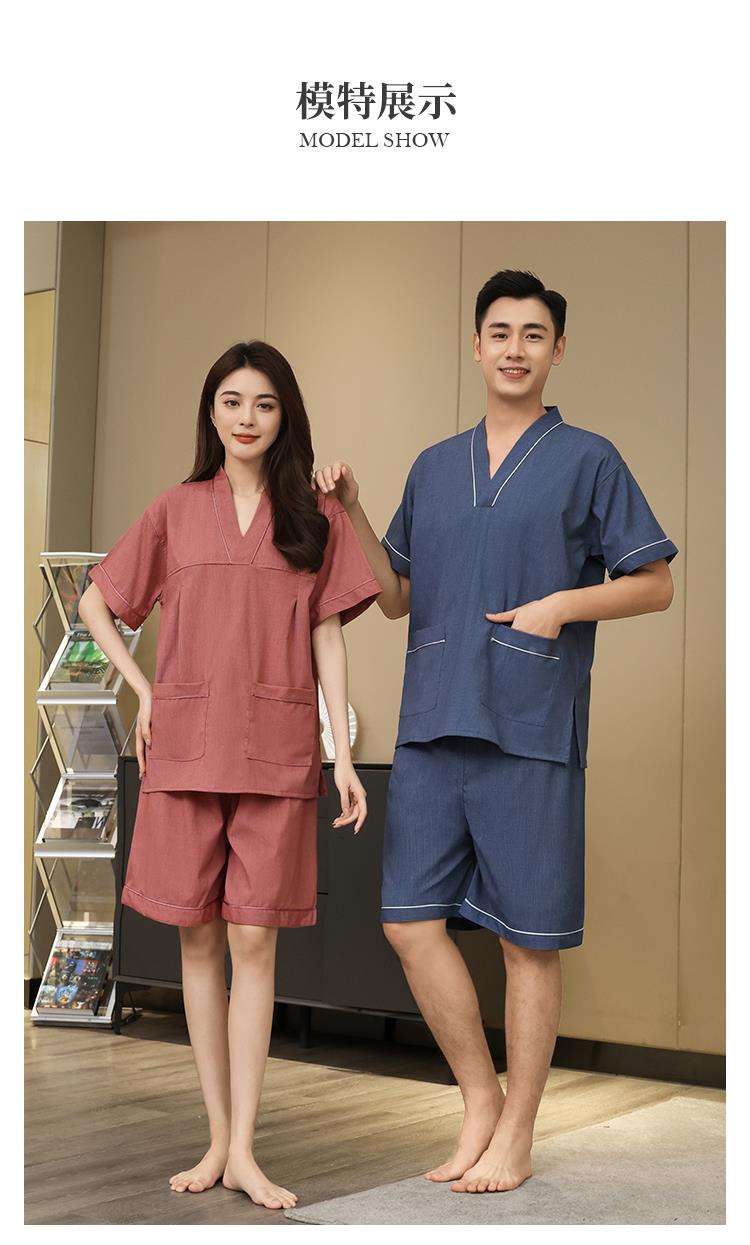 https://fulmo-img-server.com/totonoi-no-otomo/71b0df4c91b14609b6db84dedded0c50.jepg