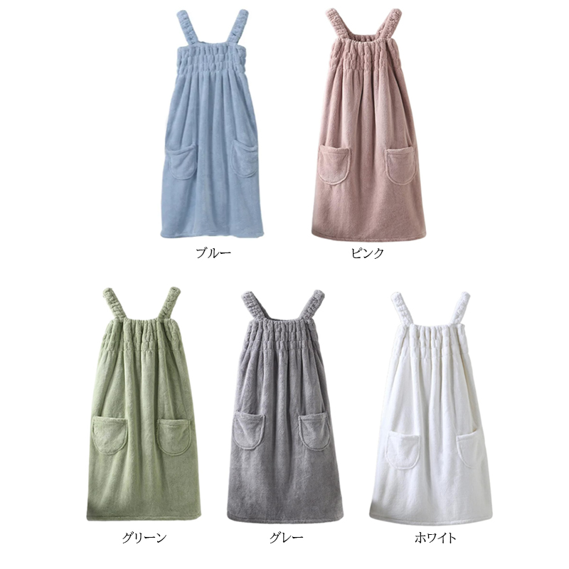 https://fulmo-img-server.com/totonoi-no-otomo/71ba665b-0eec-4f9b-8777-71693db93d2d.jpg