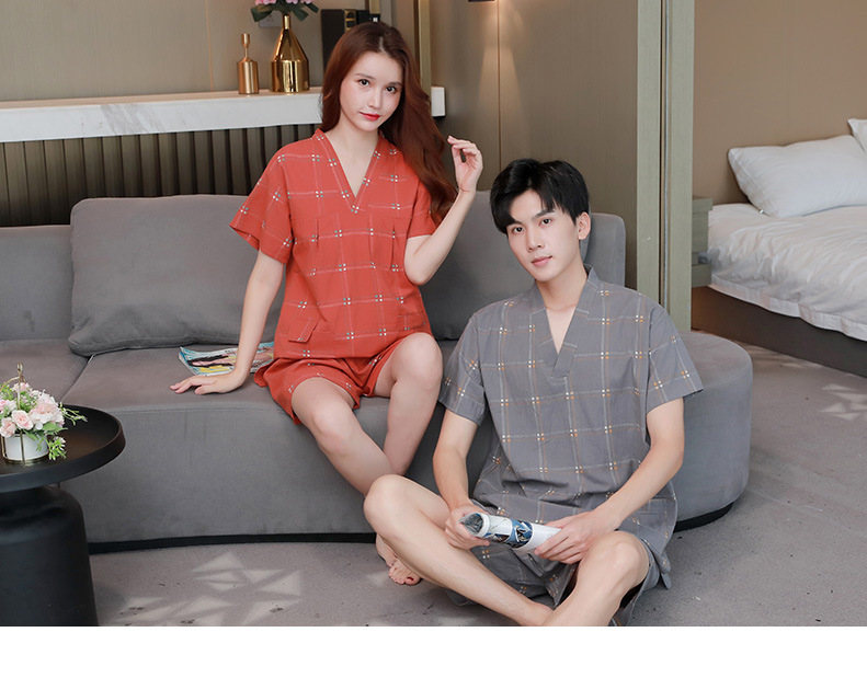 https://fulmo-img-server.com/totonoi-no-otomo/71be977f-a705-4e5f-8f4a-3e1497757e2d.jpg