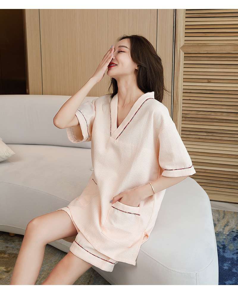 https://fulmo-img-server.com/totonoi-no-otomo/71c93b2065254cedbb35d42f4bf02edd.jepg