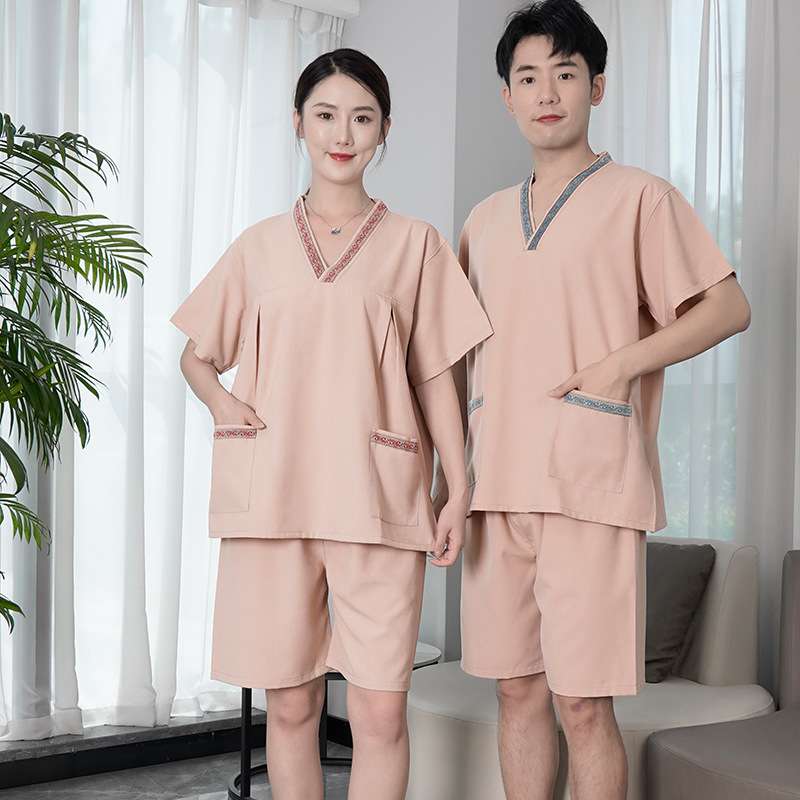 https://fulmo-img-server.com/totonoi-no-otomo/7694f472b3ea4b0c8e62ef8945f838fa.jepg