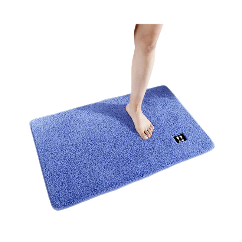 サウナグッズ ふんわり柔らか速乾吸水サウナマット