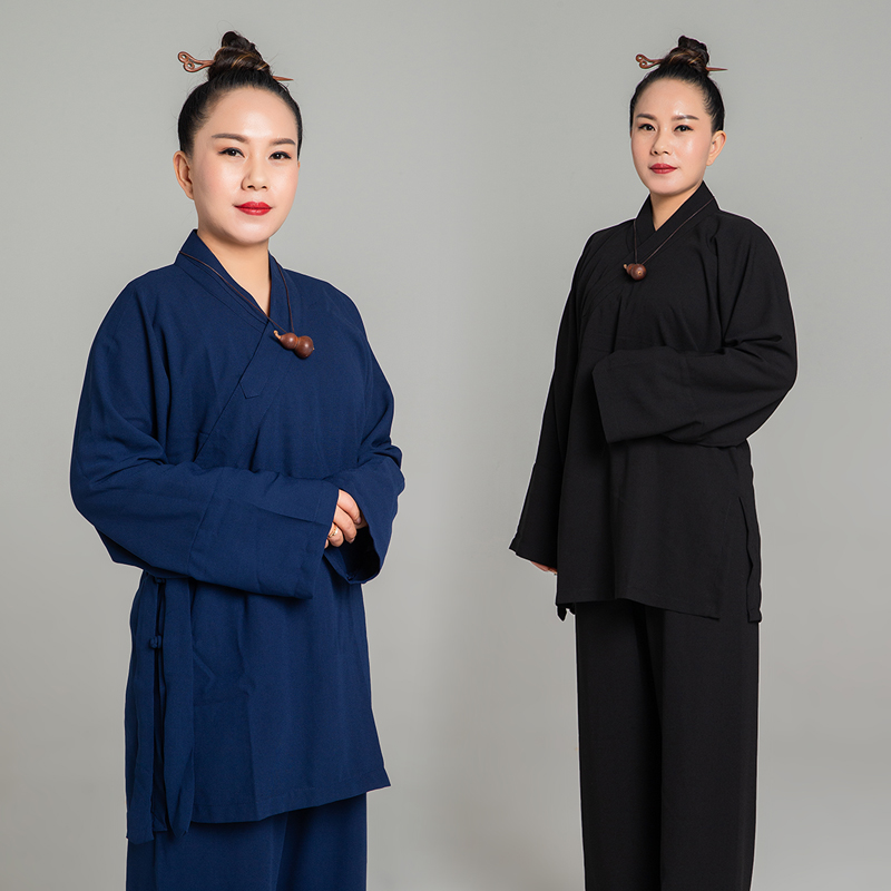 https://fulmo-img-server.com/totonoi-no-otomo/8383ae02-de89-4e8e-947f-a9fe9c5abc38.jpg