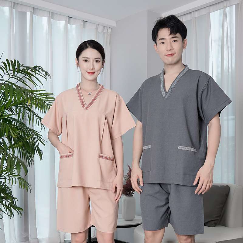 https://fulmo-img-server.com/totonoi-no-otomo/87a3fc14f945485db398700e28fba4b1.jepg