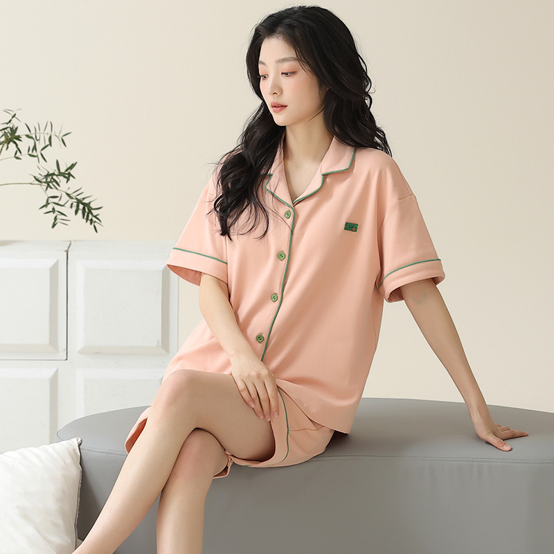 https://fulmo-img-server.com/totonoi-no-otomo/8b125d05-1288-4bb0-8316-ec7861c768fd.jpg
