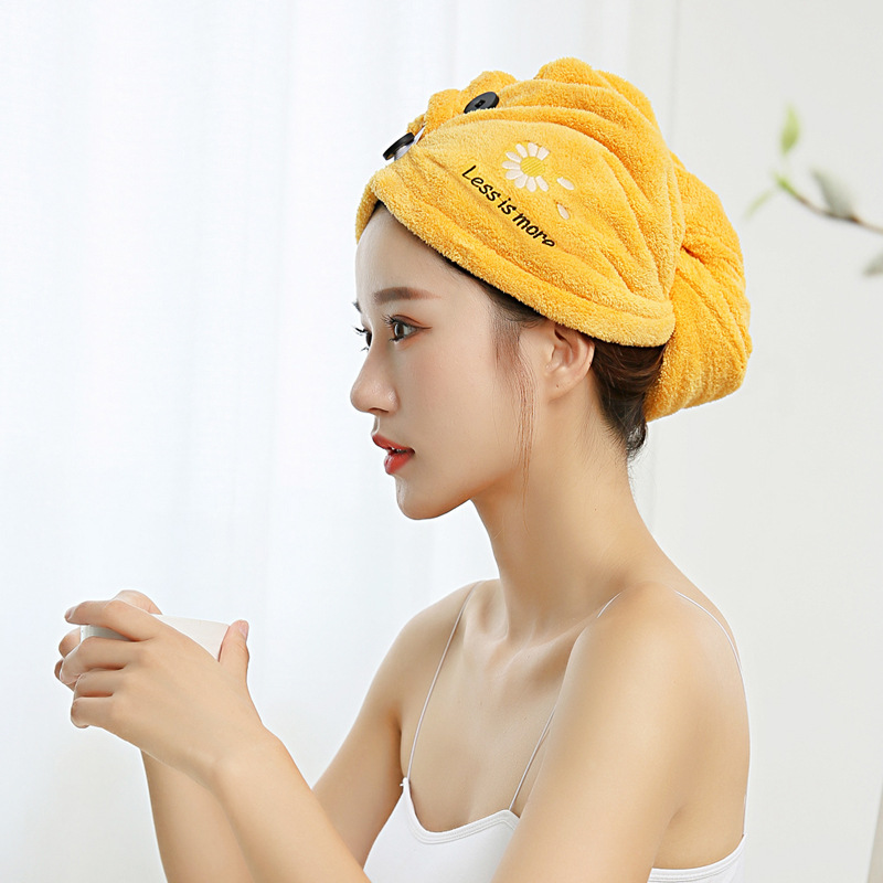 https://fulmo-img-server.com/totonoi-no-otomo/8d683f14-5f79-49dd-8a71-2b1e03d9391e.jpg