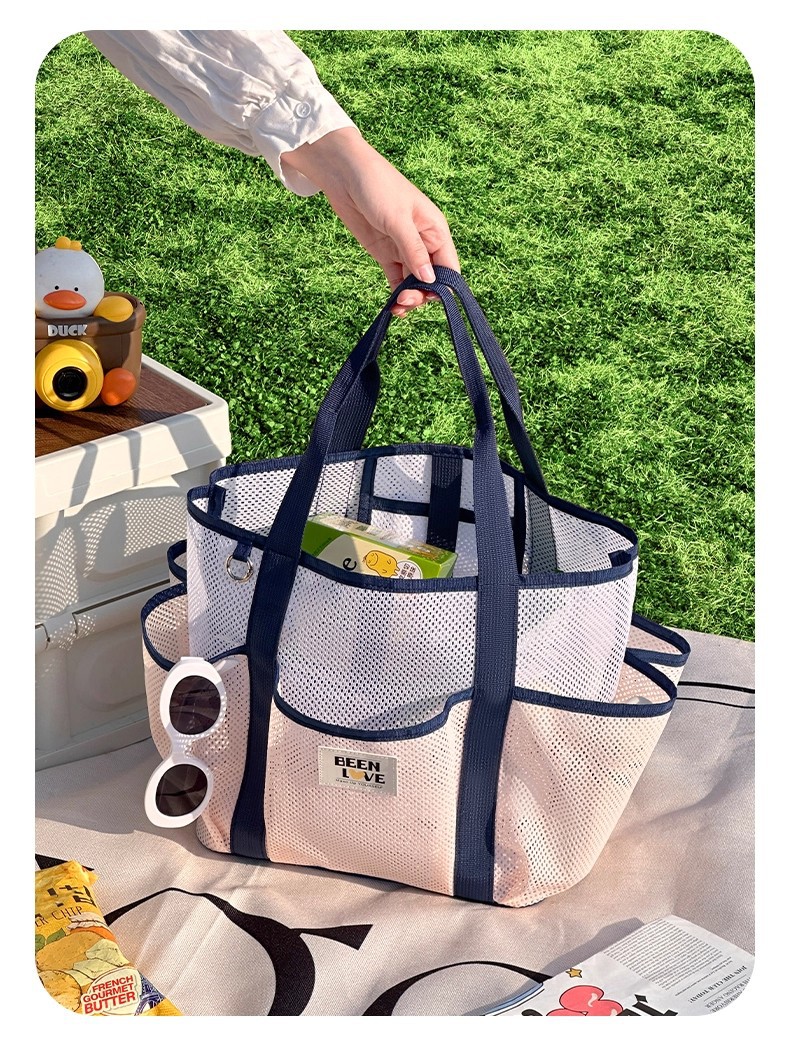 https://fulmo-img-server.com/totonoi-no-otomo/8e9c51d9-b16a-4bbc-b49b-4d3ae96cd46e.jpg