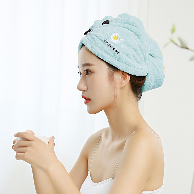 https://fulmo-img-server.com/totonoi-no-otomo/8f7db541-7bea-44df-b583-4ad8418065cb.jpg